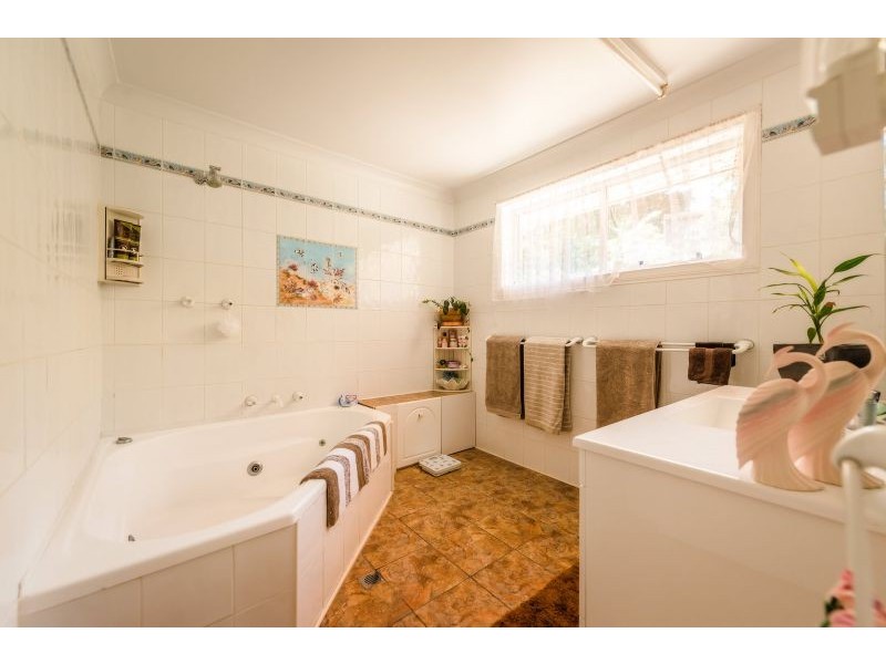 17 Repton Road, Repton NSW 2454