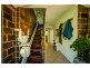 17 Repton Road, Repton NSW 2454