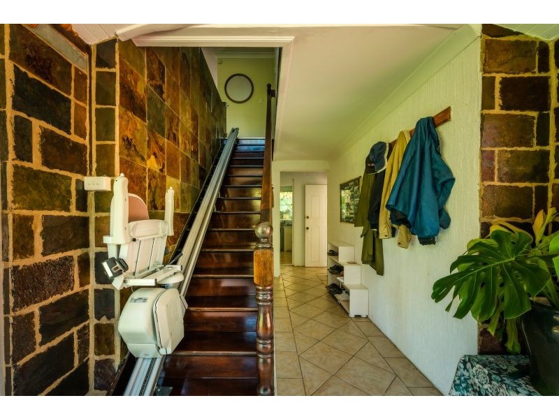 17 Repton Road, Repton NSW 2454