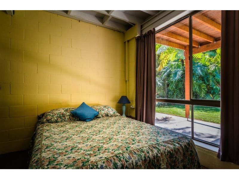 17 Repton Road, Repton NSW 2454