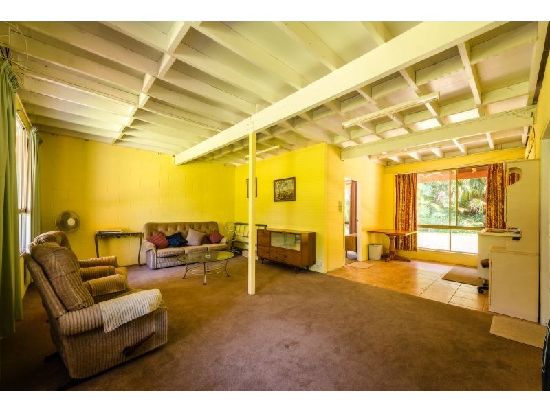 17 Repton Road, Repton NSW 2454