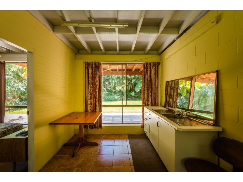 17 Repton Road, Repton NSW 2454