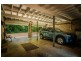 17 Repton Road, Repton NSW 2454