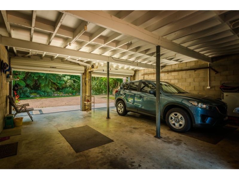 17 Repton Road, Repton NSW 2454