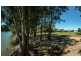 142 Newry Island Drive, Urunga NSW 2455
