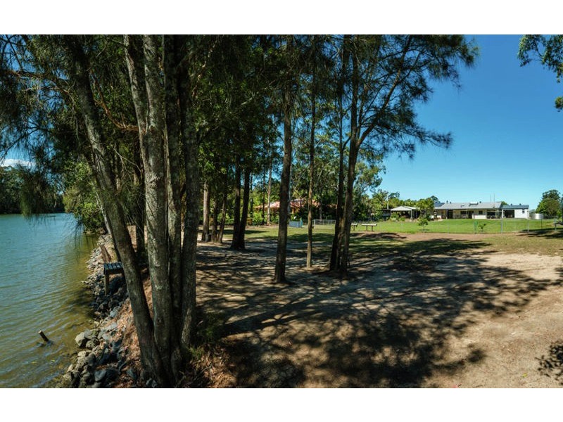 142 Newry Island Drive, Urunga NSW 2455