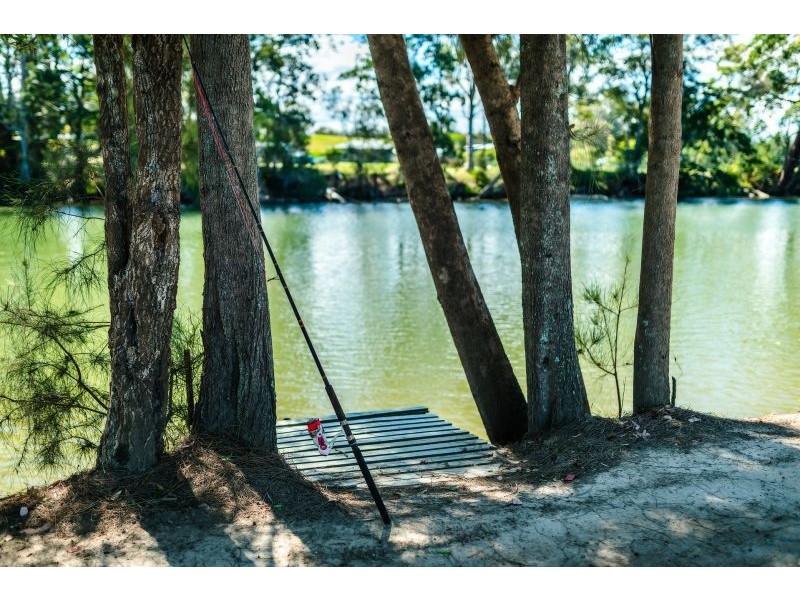 142 Newry Island Drive, Urunga NSW 2455