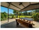 142 Newry Island Drive, Urunga NSW 2455