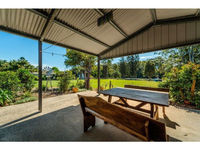 142 Newry Island Drive, Urunga NSW 2455