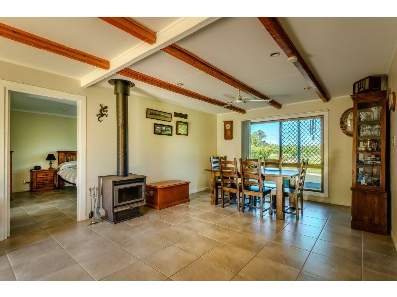 142 Newry Island Drive, Urunga NSW 2455