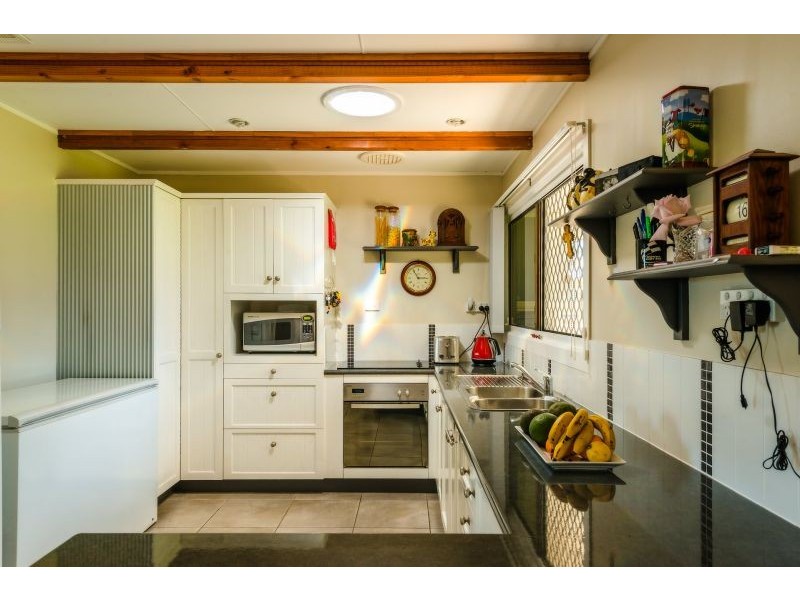 142 Newry Island Drive, Urunga NSW 2455