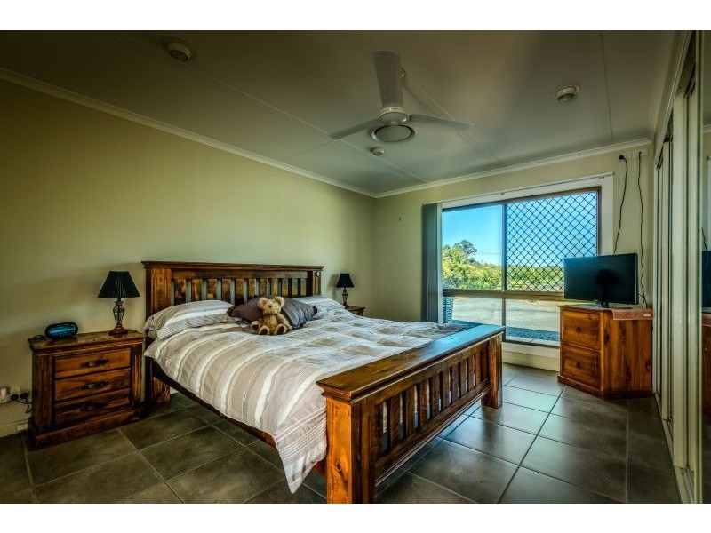 142 Newry Island Drive, Urunga NSW 2455