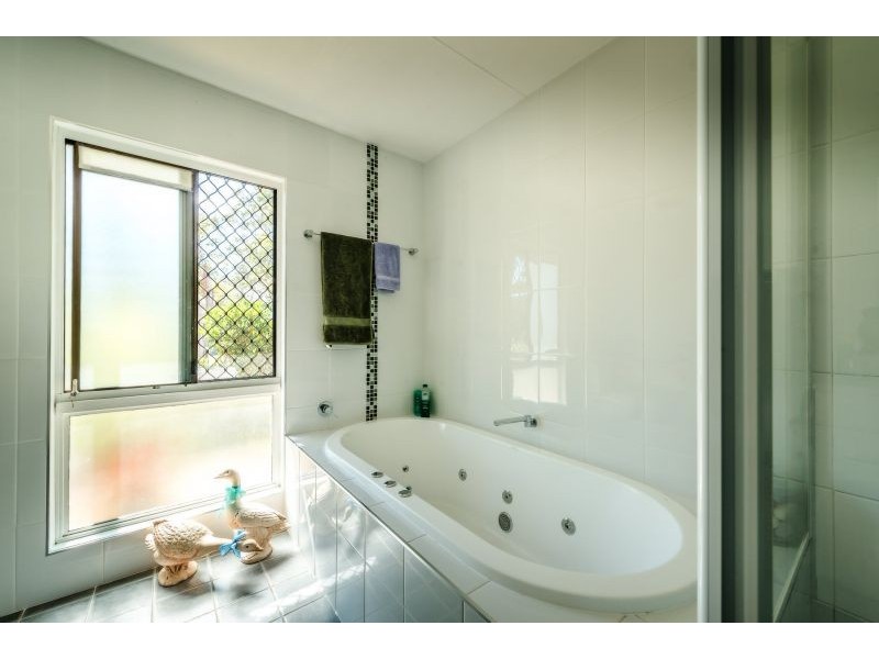 142 Newry Island Drive, Urunga NSW 2455