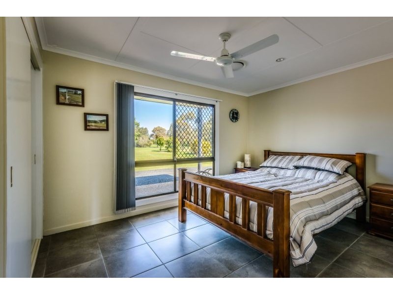 142 Newry Island Drive, Urunga NSW 2455