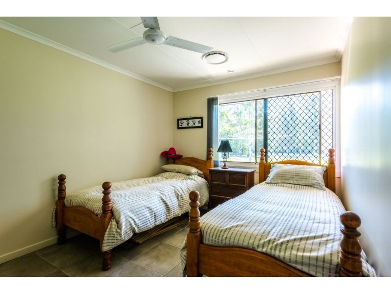 142 Newry Island Drive, Urunga NSW 2455