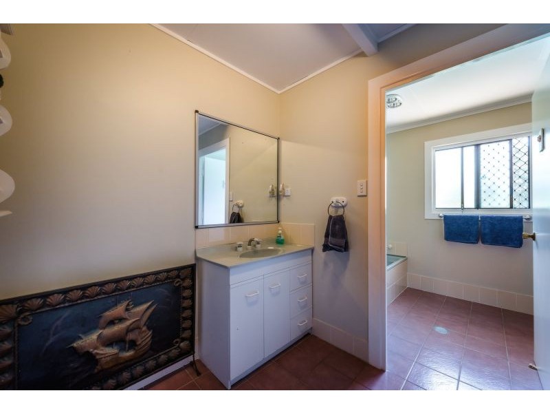 142 Newry Island Drive, Urunga NSW 2455