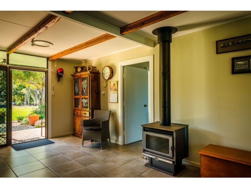 142 Newry Island Drive, Urunga NSW 2455