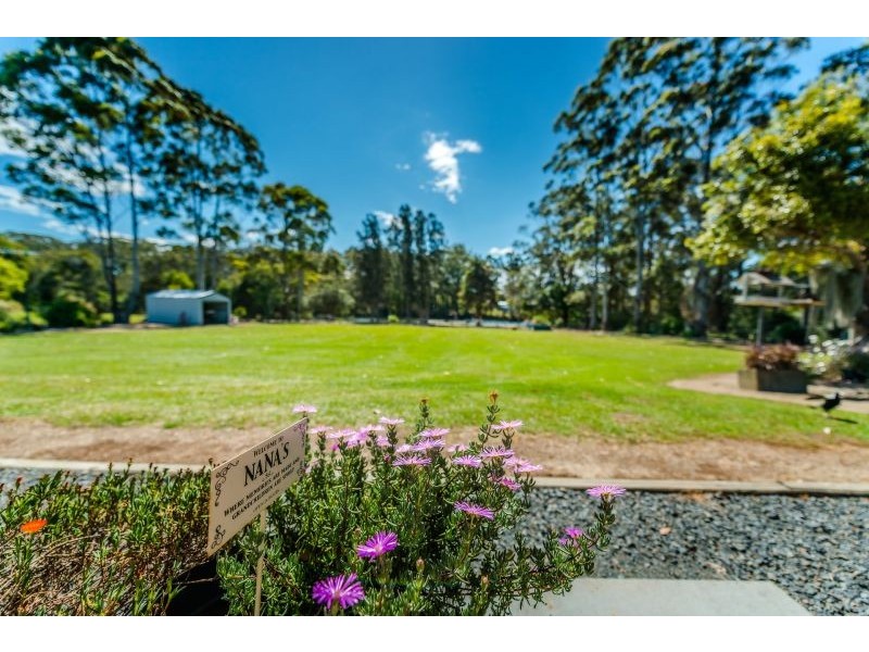 142 Newry Island Drive, Urunga NSW 2455