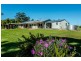 142 Newry Island Drive, Urunga NSW 2455