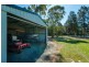 142 Newry Island Drive, Urunga NSW 2455