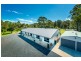 142 Newry Island Drive, Urunga NSW 2455