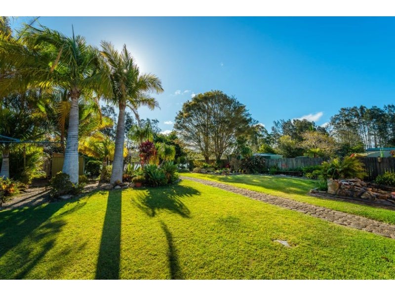 33 Burrawong Parade, Urunga NSW 2455