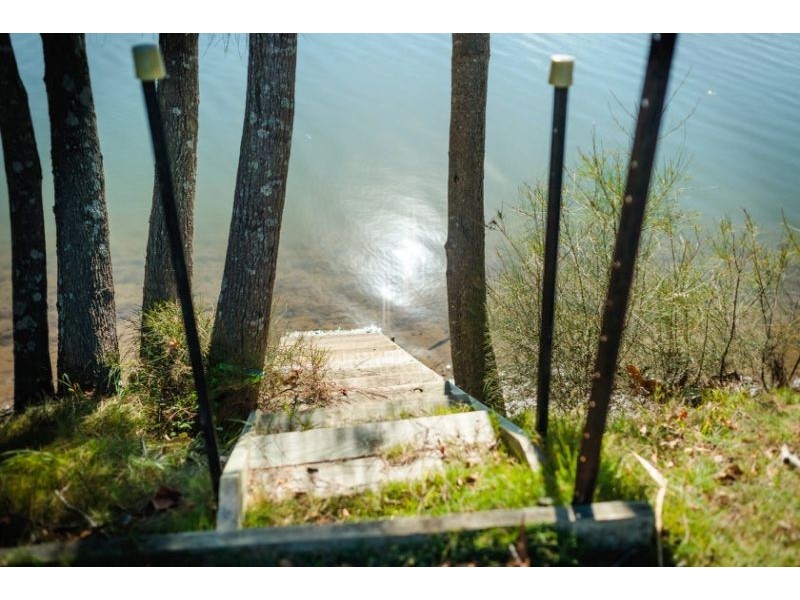 33 Burrawong Parade, Urunga NSW 2455