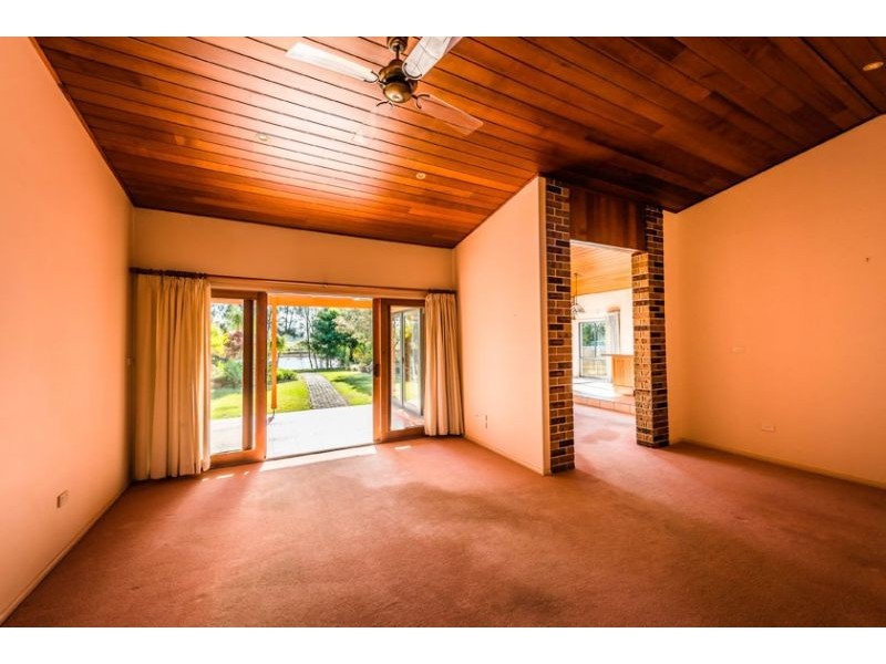 33 Burrawong Parade, Urunga NSW 2455