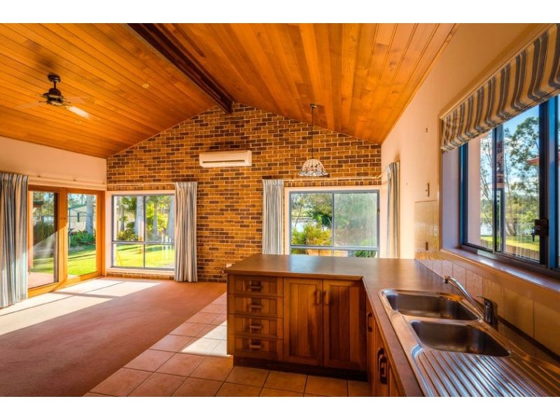 33 Burrawong Parade, Urunga NSW 2455