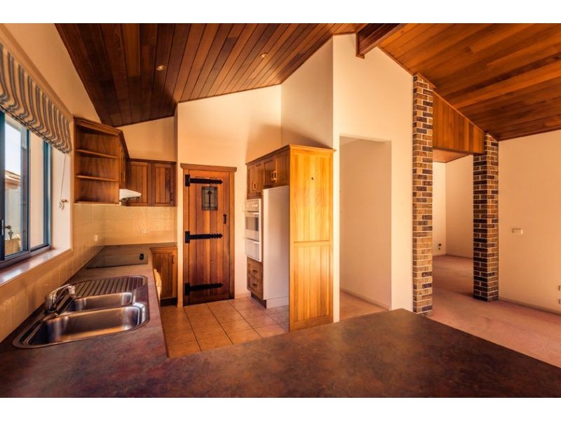 33 Burrawong Parade, Urunga NSW 2455