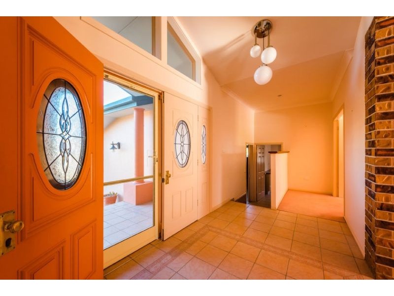 33 Burrawong Parade, Urunga NSW 2455