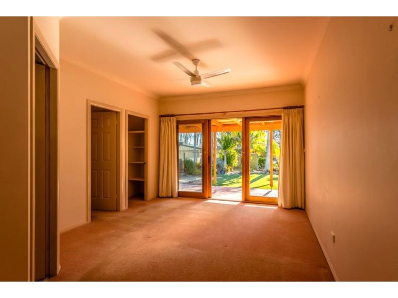 33 Burrawong Parade, Urunga NSW 2455