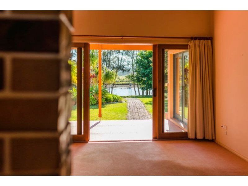 33 Burrawong Parade, Urunga NSW 2455