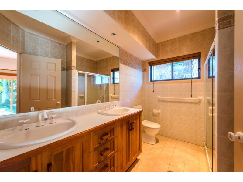 33 Burrawong Parade, Urunga NSW 2455