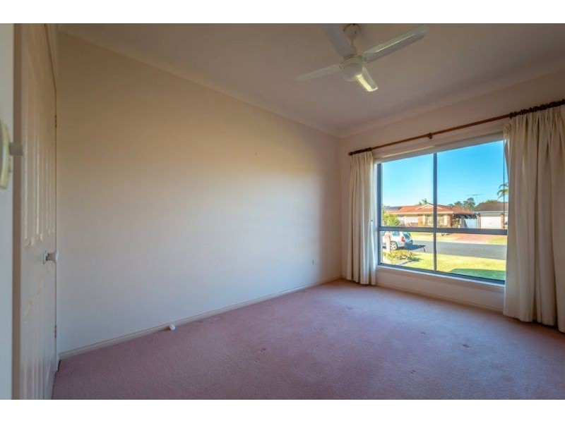 33 Burrawong Parade, Urunga NSW 2455