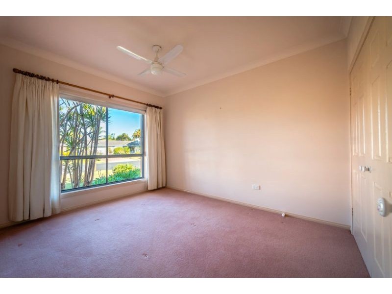 33 Burrawong Parade, Urunga NSW 2455