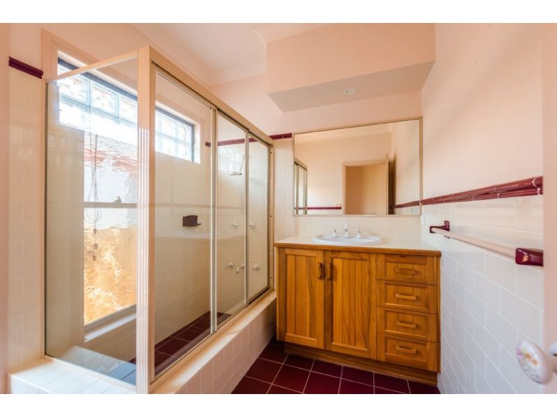 33 Burrawong Parade, Urunga NSW 2455