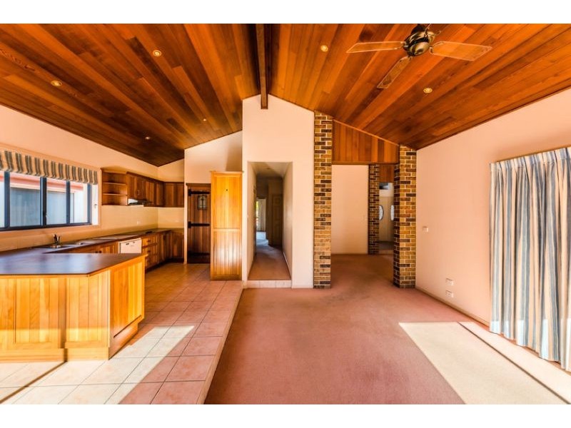 33 Burrawong Parade, Urunga NSW 2455