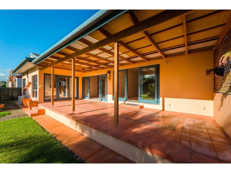 33 Burrawong Parade, Urunga NSW 2455