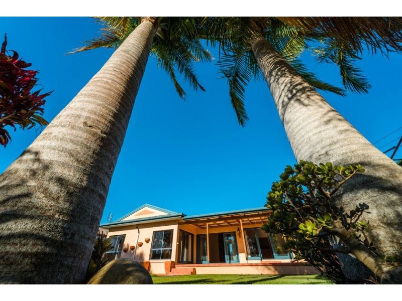 33 Burrawong Parade, Urunga NSW 2455