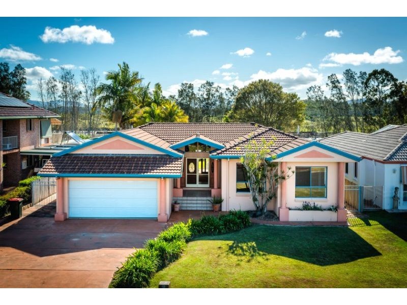 33 Burrawong Parade, Urunga NSW 2455