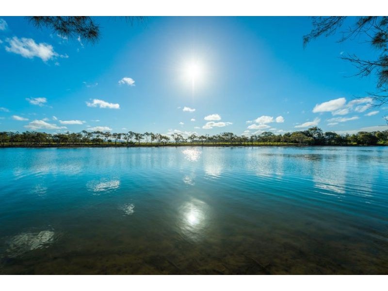 33 Burrawong Parade, Urunga NSW 2455