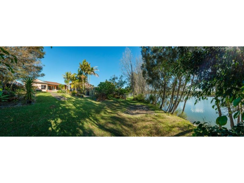 33 Burrawong Parade, Urunga NSW 2455