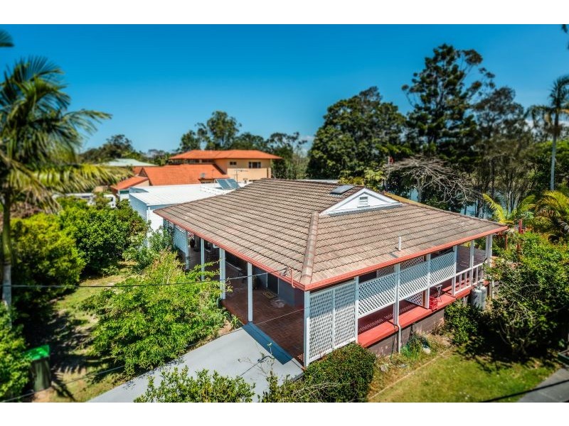 7 Marshall Place, Urunga NSW 2455