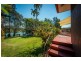 7 Marshall Place, Urunga NSW 2455