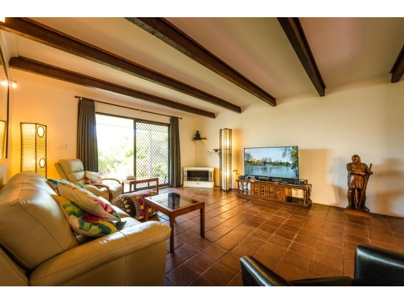 7 Marshall Place, Urunga NSW 2455