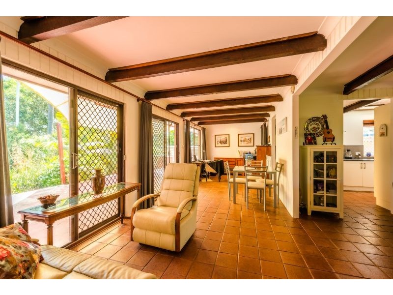 7 Marshall Place, Urunga NSW 2455