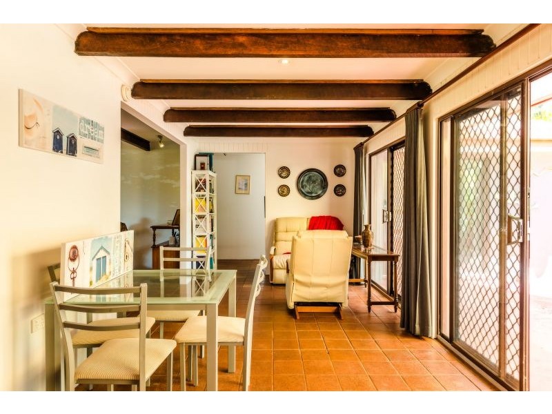 7 Marshall Place, Urunga NSW 2455