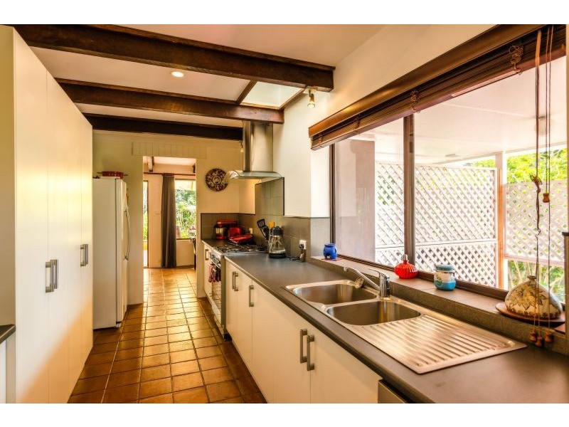 7 Marshall Place, Urunga NSW 2455