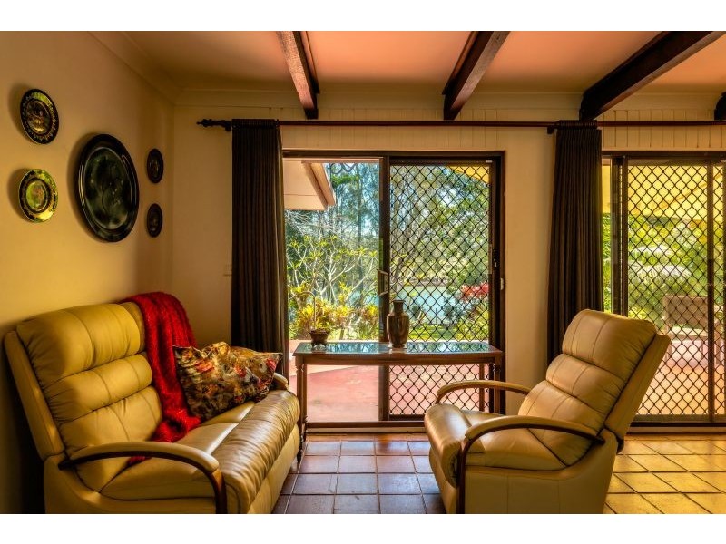 7 Marshall Place, Urunga NSW 2455